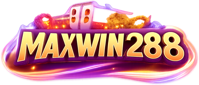 maxwin288